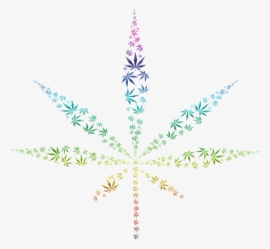 Cannabis Dosing - Cannabis