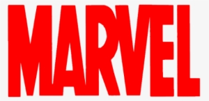 Marvel Logo - Marvel Comics Logo Png