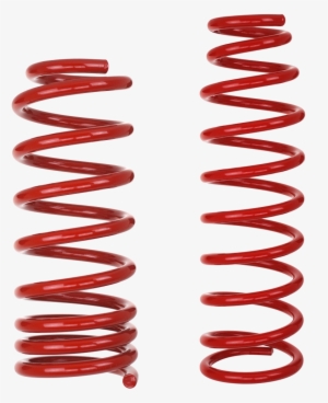 Spring Png Coil - Coil Spring Png