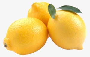 Lemon Png Photos - Lemons Png