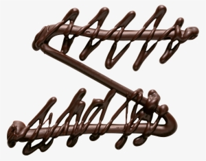 Chocolate Png Image - Chocolate Decoration Png