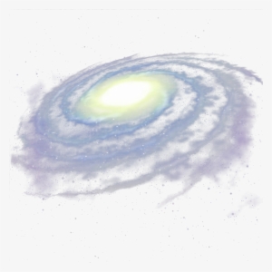 Spiral Galaxy Png Jpg - Swirl Cyclone Transparent Background