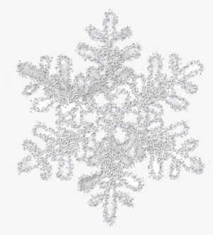 Best Free Snowflakes Png Icon