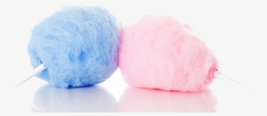Free Png Cotton Candy Png Images Transparent - Portable Network Graphics