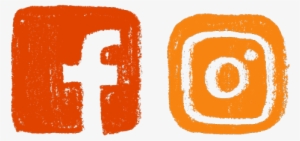 Facebook Instagram Logo Png Download Transparent Facebook Instagram Logo Png Images For Free Nicepng