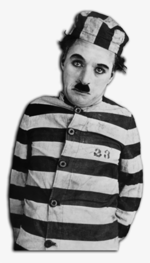 Charlie Chaplin Png Image - Charlie Chaplin Png