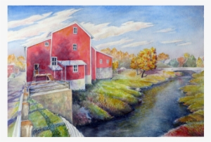 1599 County Road Zz N Amherst Junction, Wi 54407 677-4880