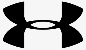 Existencia personalizado Hablar Under Armour Logo PNG & Download Transparent Under Armour Logo PNG Images  for Free - NicePNG