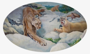 Lions, - Adopt - Detroit Lions