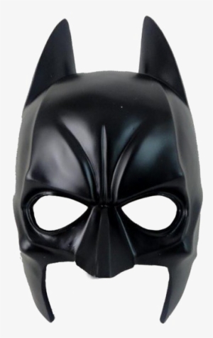 Batman Mask Png Background Image Png Arts - Elf On The Shelf Free Costume Printables