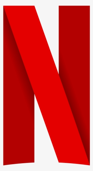 Netflix Logo Png Download Transparent Netflix Logo Png Images For Free Nicepng