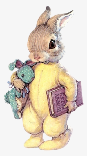 Bunny Rabbit, Cute Bunny, Rabbit Art, Jolies Images, - Good Night Wishes Afrikaans