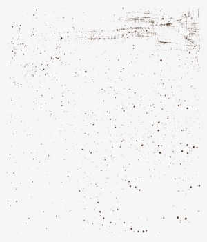 Home Landing Emily Batty Clipart Black And White - Monochrome