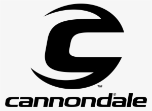 Google 検索 Cannondale Bikes, Bicycle Shop, Cycling Jerseys, - Cannondale Logo