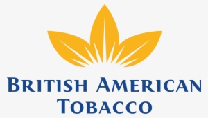 Porro Thug Life Png - British American Tobacco Indonesia