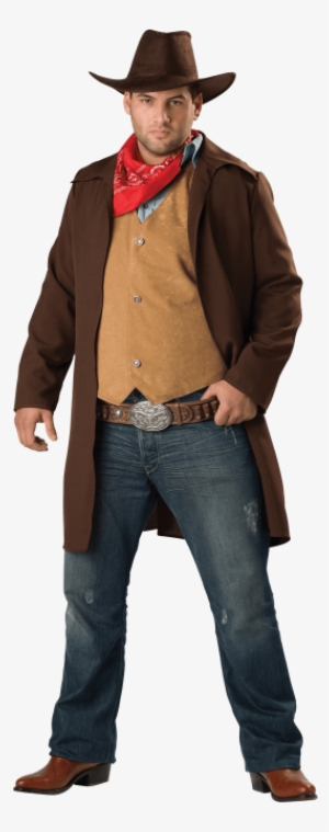 Free Png Cowboy S Png Images Transparent - Western Theme Costume Ideas