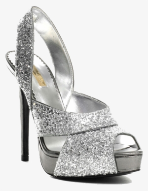 Women Shoes Png Transparent Images - New Years Eve High Heels