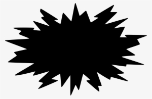 Electricity Png