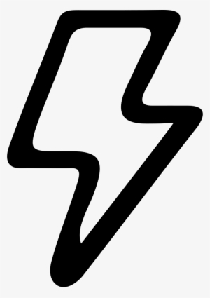 Png File - Png Logo Without Background
