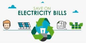 Save Electricity Png Photos - Save Electricity Png