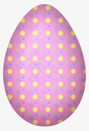 Chocolate Egg Clip Art Image​  Gallery Yopriceville - High