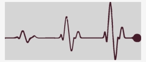 Heart Rate Art Png