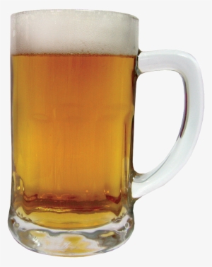 Beer In Png - Beer Transparent