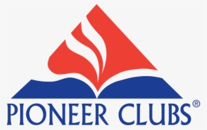 Picture - Pioneer Clubs Logo