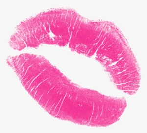 lips clipart girly - lips pink png