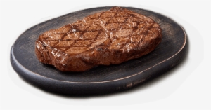 Steak Grill Png - Well Done Steak Outback Steakhouse