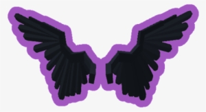 Dark Angel Wings - Wiki