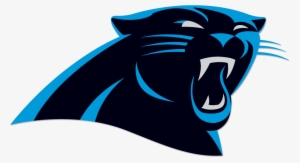 Carolina Panthers Logo - Panthers Nfl