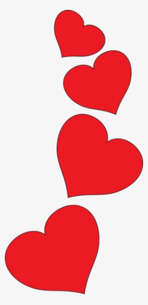 Red Heart Clipart Clipart Red Heart Collection 256x256 - Hearts Clipart