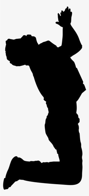 Black Guy Transparent Background - Black Man Face Png, Png