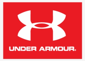 Under Armour Logo Vector - Under Armour