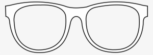 Glasses Image Free Stock Free Download On Melbournechapter - United States National Arboretum