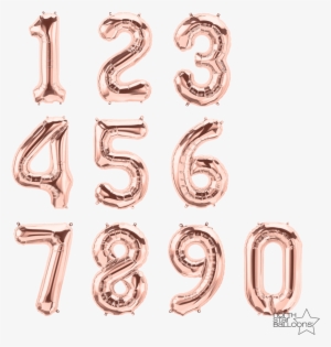 Numbers 34 In