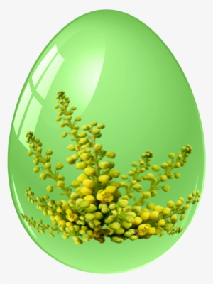 Fotki Easter Egg Basket, Easter Eggs, Faberge Eggs, - Circle