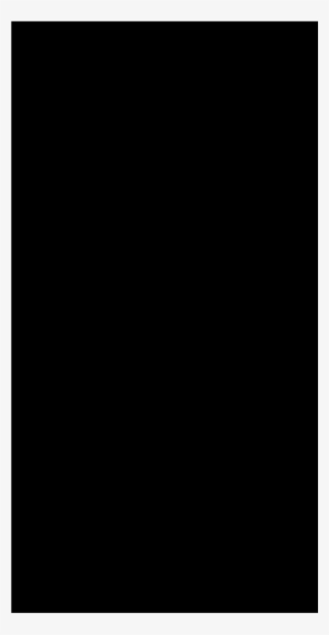 Black Rectangle Png - Black Gift Card