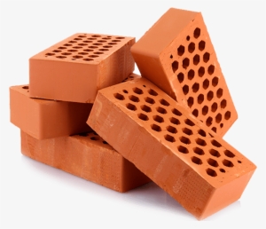 Brick Png High-quality Image - Wood