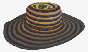 Sombrero Vueltiao 1 - Sombrero Vueltiao