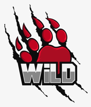 From Liquipedia Rainbow Six Wiki - Esports
