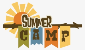 Reel Kids Summer Movie Camp Debuts In July - Summer Camp 2016