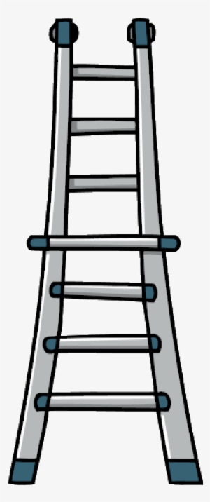 Image Utility Scribblenauts Wiki - Ladder