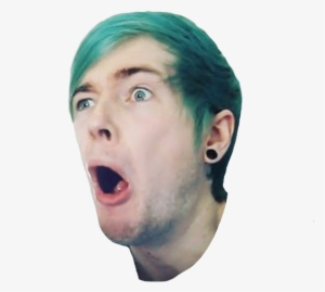 Face Free Png Image