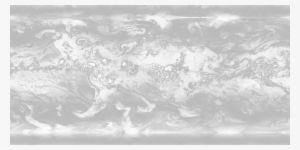 earth clouds png banner library library - earth clouds texture png