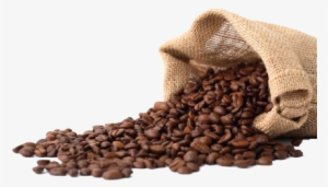 Colombian Coffee Whole Bean, Organic Coffee Best