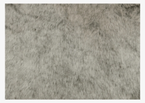 Gray Frost Beaver/seal Fur [reference Only] - Fur