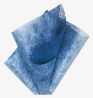 Serafin Duo Winter Ice Blue Flip - Archive