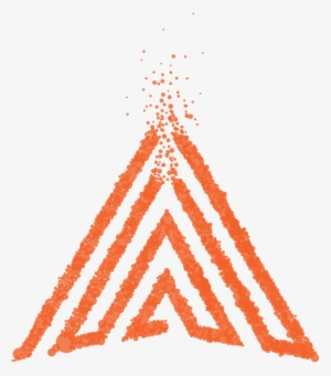 Lab Logo-04 - Logo